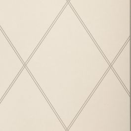 Tapet Lantligt & Modernt Grafisk 4931-3