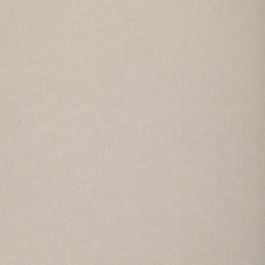 Tapet Lantligt & Modernt Enfärgad 4933-5 Paintpart