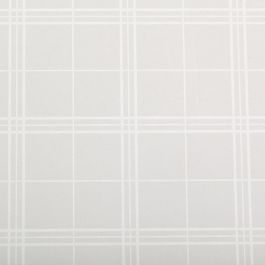 Tapet Lantligt & Modernt Rutig 4934-4