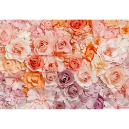 Fototapet Flowers W+G