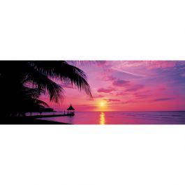 Fototapet Montego Bay W+G