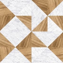 Tapet Soft Marble 1