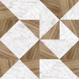 Tapet Soft Marble 2