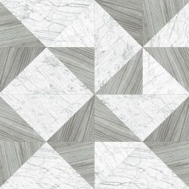 Tapet Soft Marble 3
