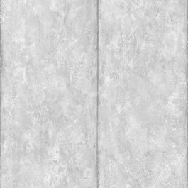 Tapet Cement Striped