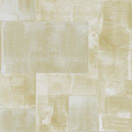 Tapet Metallic Wall