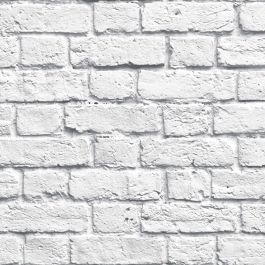 Tapet Brickwork
