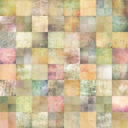 Tapet Collage