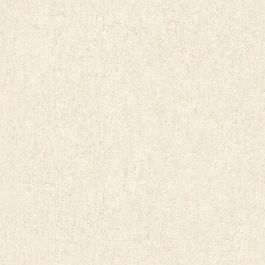 Tapet Wall Plain 1