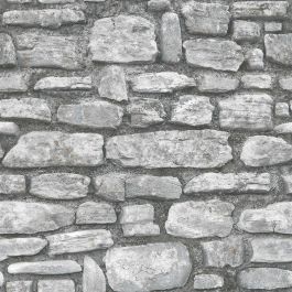 Tapet Stones