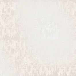 Tapet Ivana Helsinki Karuselli Paintpart