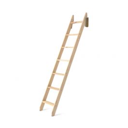 Lofttrappa Flexibel 40