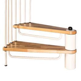 Barnskydd Euro Design