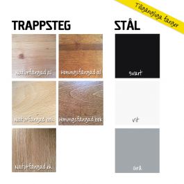 Spartrappa Mini Plus
