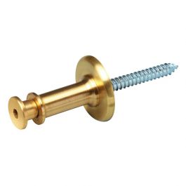 Handledarbeslag Stepkit