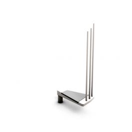 Trappsteg Spin S-T 030 Fontanot