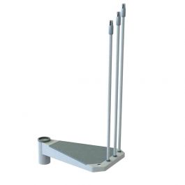 Trappsteg Spin S-T 030 Fontanot
