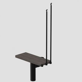 Trappsteg Spin R 030 Fontanot