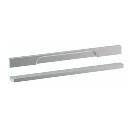 Handtag IFÖ Sense SHRH 60