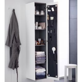 Högskåp IFÖ Sense SHS 36