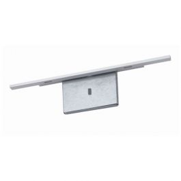 Ljusramp IFÖ Option OSS LED