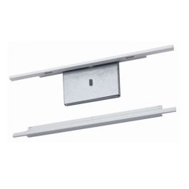 Ljusramp IFÖ Option LED