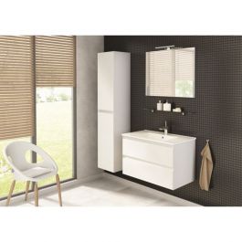 Spegel Guadix Milobad