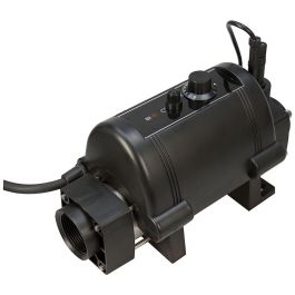 SPA HEATER 3kW SWIM & FUN