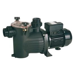 Pump Pool Optima 330,30 HP Swim&Fun