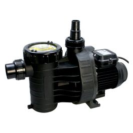 Pump självsugande 250W Swim&Fun