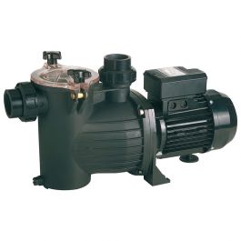 Pump Pool Optima 750,75 HP Swim&Fun