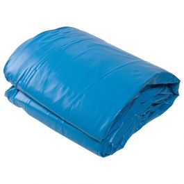 PVC Liner 2184 Swim&Fun