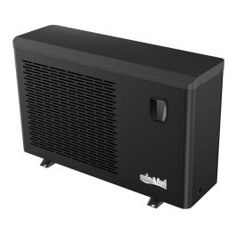 Värmepump Pool Inverter 16KW Swim&Fun
