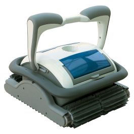 Poolrobot Raptor Swim&Fun