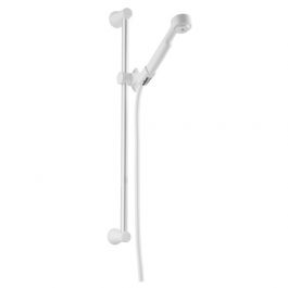Duschset FM Mattsson Sarona 3420