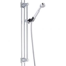 Duschset FM Mattsson Sarona