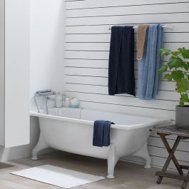 Badkar IFÖ BK-PRO