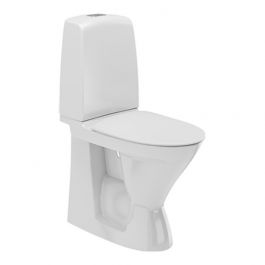 WC-stol Spira IFÖ