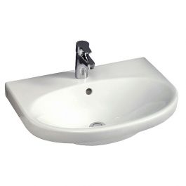 Tvättställ Gustavsberg 5556
