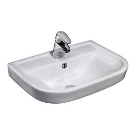 Tvättställ Gustavsberg 2560
