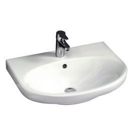 Tvättställ Gustavsberg 5560