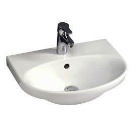 Tvättställ Gustavsberg 5550