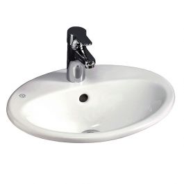 Tvättställ Gustavsberg 5545