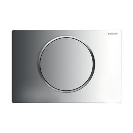 Spolknapp Sigma 10 Geberit