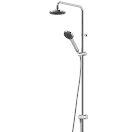 Duschset Mora Cera S5