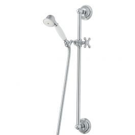 Duschset Mora Classic