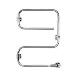 Handdukstork TR 65 Pax
