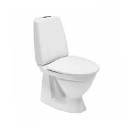 Billiga Toalettstol 6860 IFÖ online på nätet