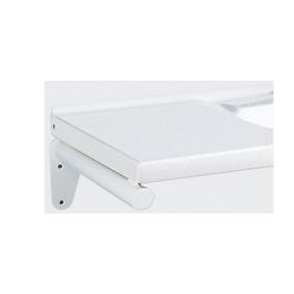 Konsolpar 96487 IFÖ