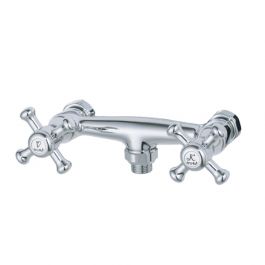 Duschblandare Mora Classic